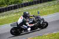 Low_Mid Group Black Bikes